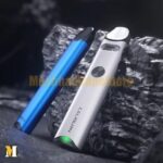 پاد کالیبرن ای ۳ یوول <br><span>Uwell Caliburn A3 Pod Kit</span>